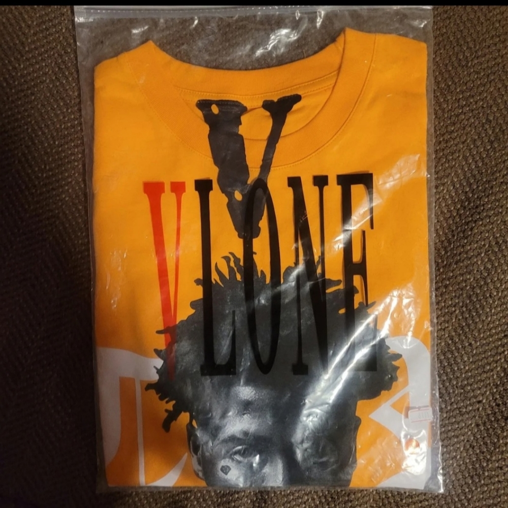 Vlone